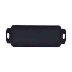 Replacement Change Over Light Module 07347 for Meyer Snow Plow E-88 Xpress