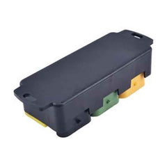 Replacement Change Over Light Module 07347 for Meyer Snow Plow E-88 Xpress