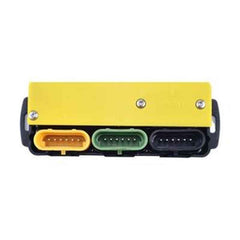 Replacement Change Over Light Module 07347 for Meyer Snow Plow E-88 Xpress