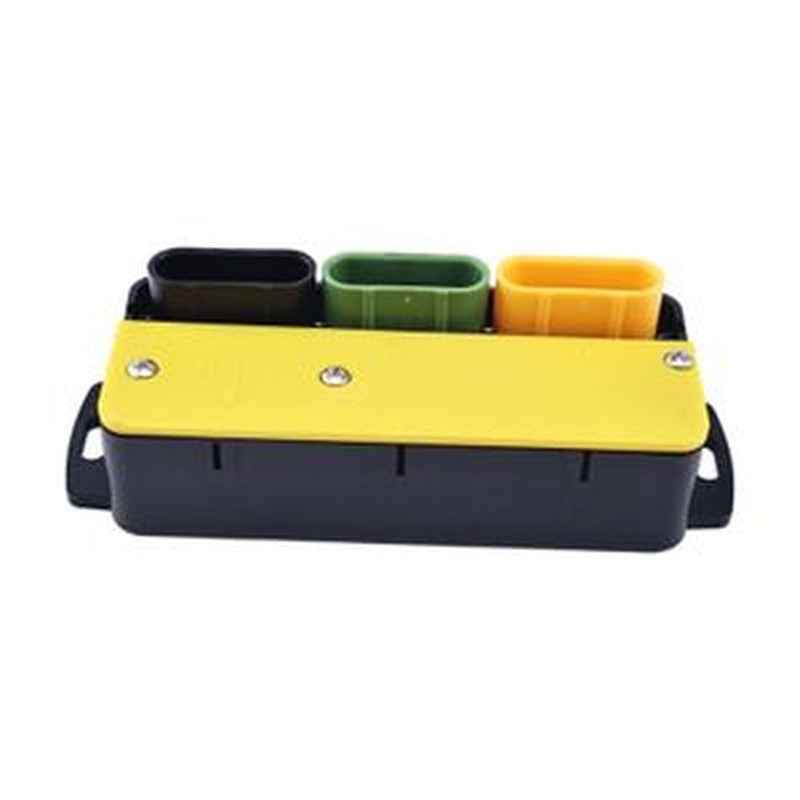 Replacement Change Over Light Module 07347 for Meyer Snow Plow E-88 Xpress