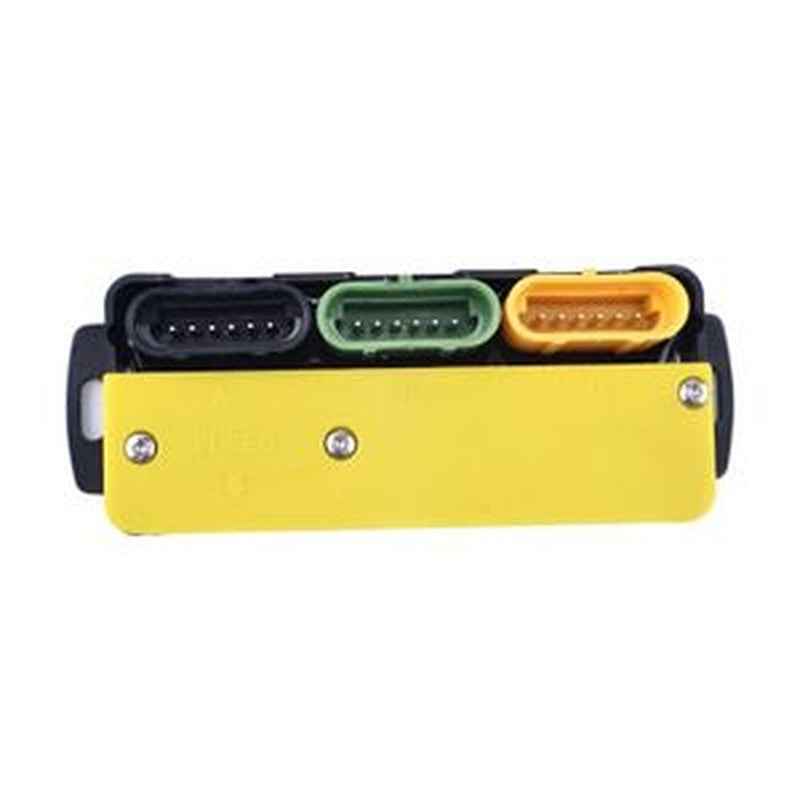 Replacement Change Over Light Module 07347 for Meyer Snow Plow E-88 Xpress