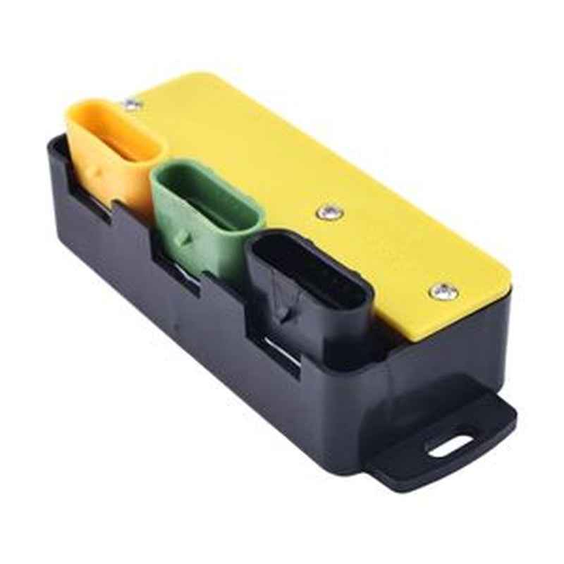 Replacement Change Over Light Module 07347 for Meyer Snow Plow E-88 Xpress