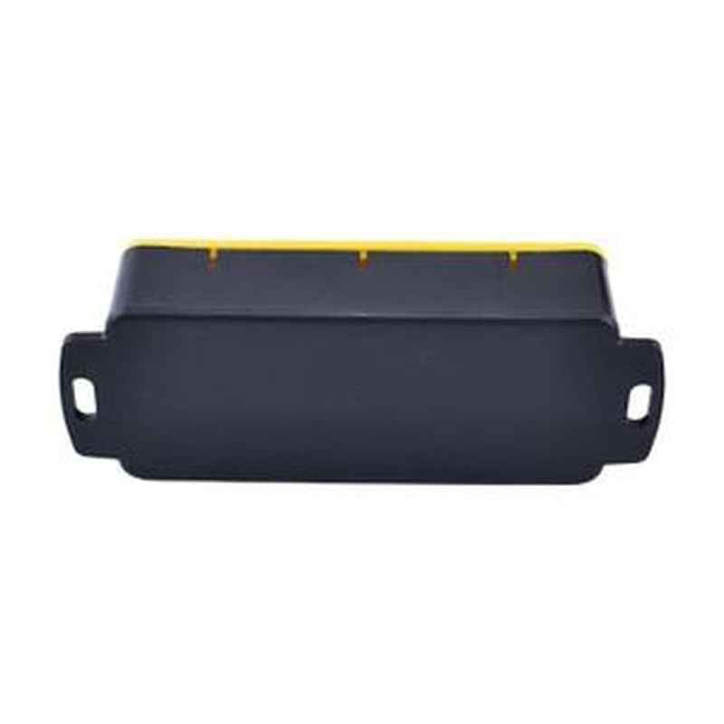 Replacement Change Over Light Module 07347 for Meyer Snow Plow E-88 Xpress