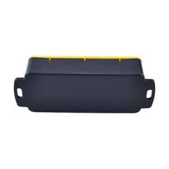 Replacement Change Over Light Module 07347 for Meyer Snow Plow E-88 Xpress