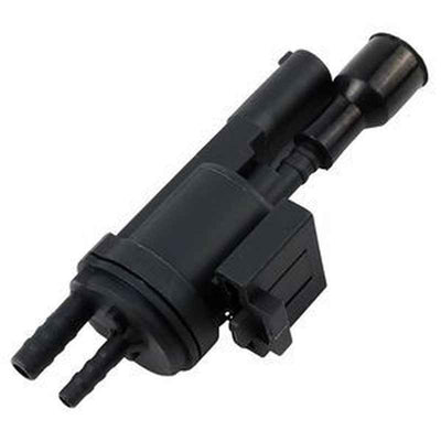 Change-Over Valve 000-500-32-01 for Mercedes-Benz S450 S550 Sprinter 2500 3500 Maybach