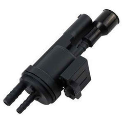 Change-Over Valve 68086987AA for Chrysler/Dodge/Jeep 2004-2014