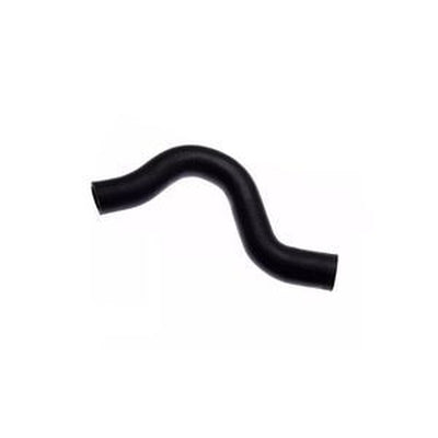 Charge Air Hose VOE15185107 for Volvo EC750D/E & EC950E Excavators