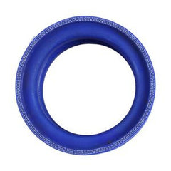 Charge Air Hose VOE3183620 for Volvo EC240/290/380 Excavator