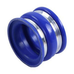 Charge Air Hose VOE3183620 for Volvo EC240/290/380 Excavator