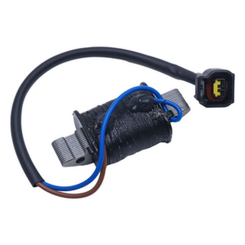 Charge Coil 6H2-85520-01-00 for Yamaha Engine 60HP-70HP