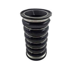 Charge Air Hose VOE17247766 for Volvo EC160D/220D/235D/250D/300D & L70G/90GZ Loader