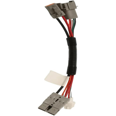 Charger Connect Harness 1001113045 for JLG Boom Lift E600 M600 Series