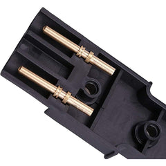 Charger Plug JR1-H235A-00 for Yamaha G19 G22 G29 Electric Golf Cart