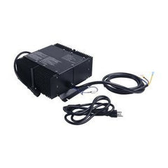 Charger 912-4800 for EZ-GO Express TXT Freedom 2013-2022