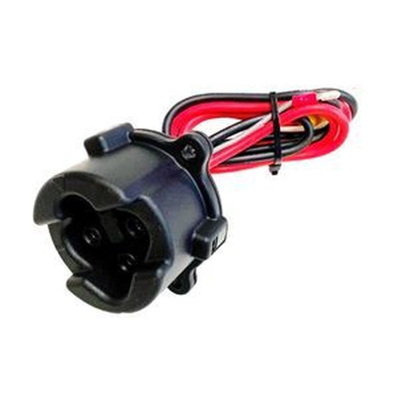 Charger for Yamaha Golf Cart 2007-2013 YDRE JW9-H6181-00-00