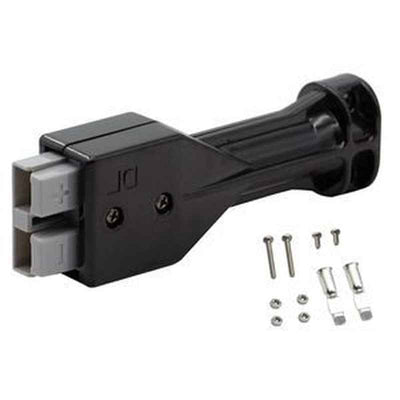 Charger Plug 27815-G01 for Club Car Golf Cart & Taylor UTV
