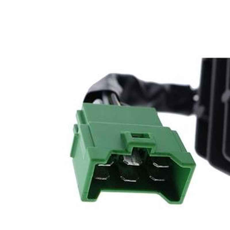 Charging Module Regulator Rectifier 32105-Z6L-0001 for Honda GX Series Engines