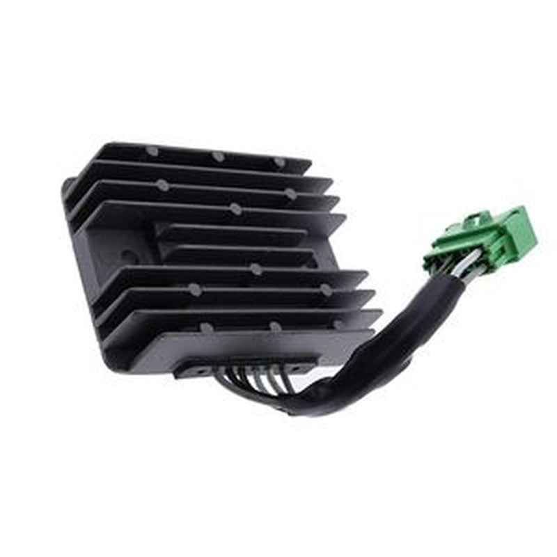 Charging Module Regulator Rectifier 32105-Z6L-0001 for Honda GX Series Engines