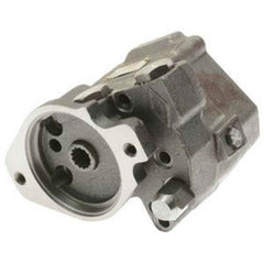 Charging Pump Assembly 4219696 for Dana Spicer