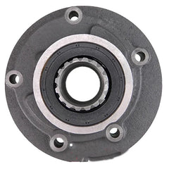 Charging Pump DC7335922610 for Komatsu Forklift CX20 FD33N-FD50A FG45-7 FG50A-7 SD23T-5 SD30T-5