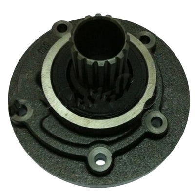 Charging Pump DC7335922610 for Komatsu Forklift CX20 FD33N-FD50A FG45-7 FG50A-7 SD23T-5 SD30T-5