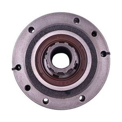 Charging Pump 32601-12011-71 for Toyota Forklift 3FD/4FD/3FG/4FG Series