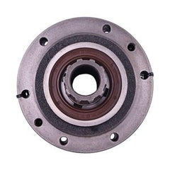 Bomba de Carregamento 32601-12011-71 para Empilhador Toyota Série 3FD/4FD/3FG/4FG