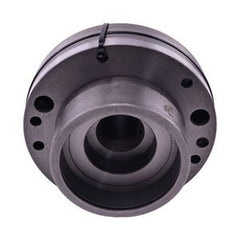 Bomba de Carregamento 32601-12011-71 para Empilhador Toyota Série 3FD/4FD/3FG/4FG