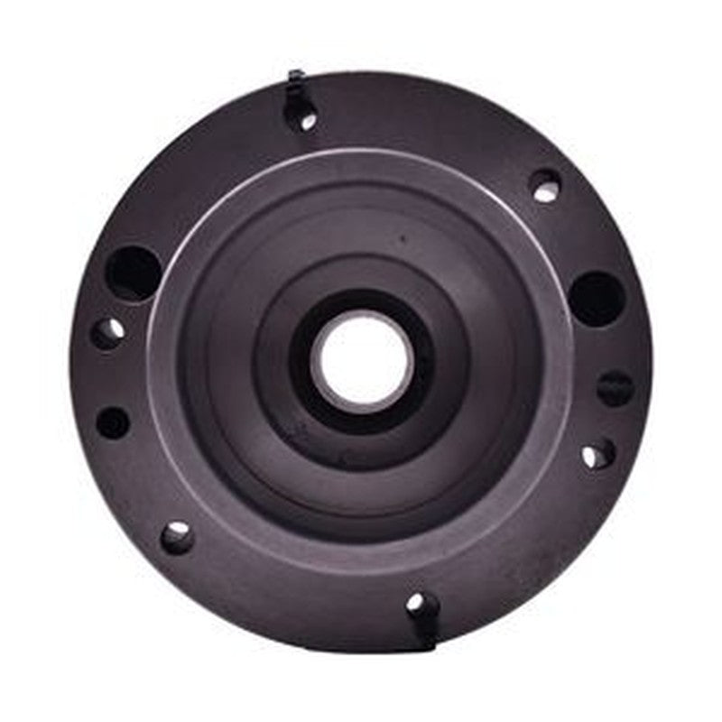 3fd Charging Pump 32601-12011-71 for Toyota Forklift 3FD/4FD/3FG/4FG Serie ...