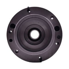 Bomba de Carregamento 32601-12011-71 para Empilhador Toyota Série 3FD/4FD/3FG/4FG