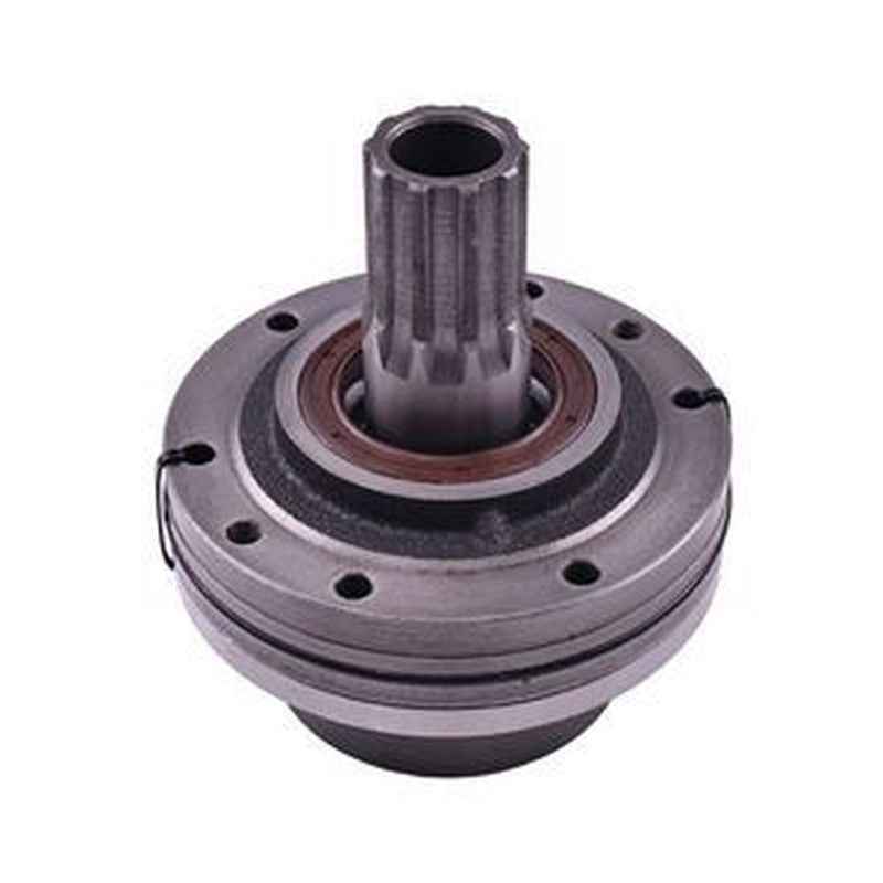 Charging Pump 32601-12011-71 for Toyota Forklift 3FD/4FD/3FG/4FG Series