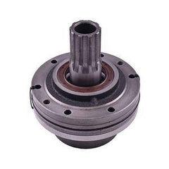 Charging Pump 32601-12011-71 for Toyota Forklift 3FD/4FD/3FG/4FG Series