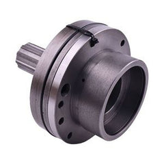 Bomba de Carregamento 32601-12011-71 para Empilhador Toyota Série 3FD/4FD/3FG/4FG