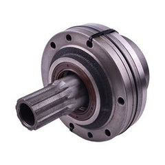 Bomba de Carregamento 32601-12011-71 para Empilhador Toyota Série 3FD/4FD/3FG/4FG