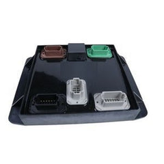 Chassis Control Module 1001112758 for JLG 1200SJP/1250AJP/1350SJP Boom Lift