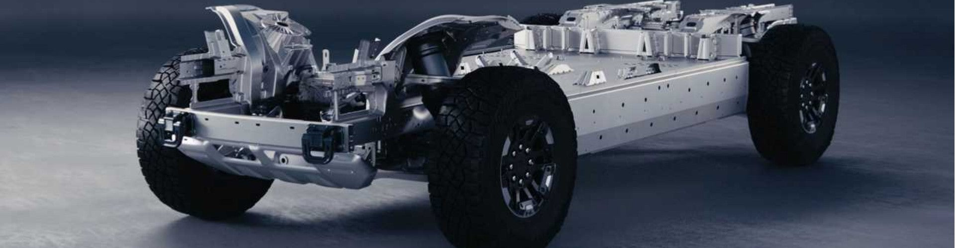 CHASSIS_PARTS-BUYMACHINERYPARTS