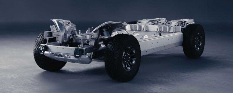 CHASSIS_PARTS_MOBILE-BUYMACHINERYPARTS