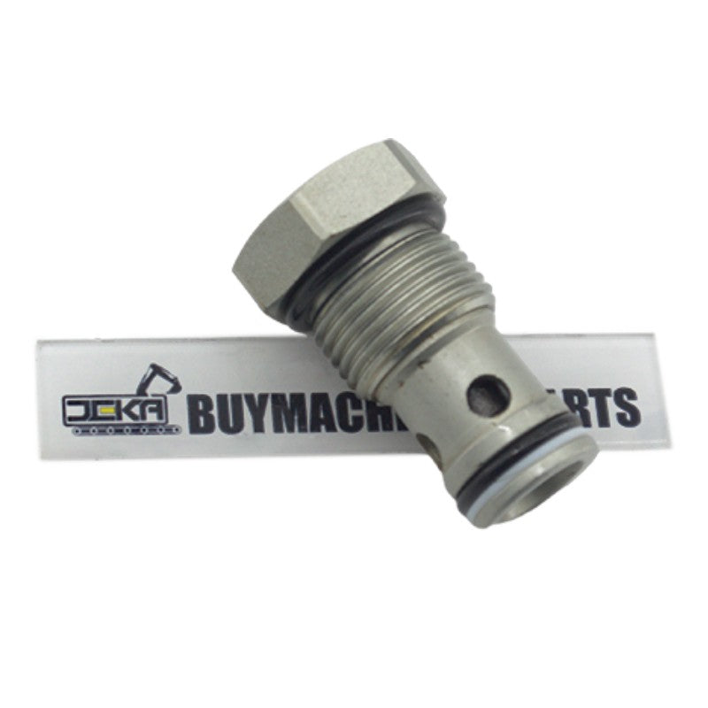 Check Valve 1014626/001 CV12-20-0-N-5 for Raymond Hydraforce - Buymachineryparts