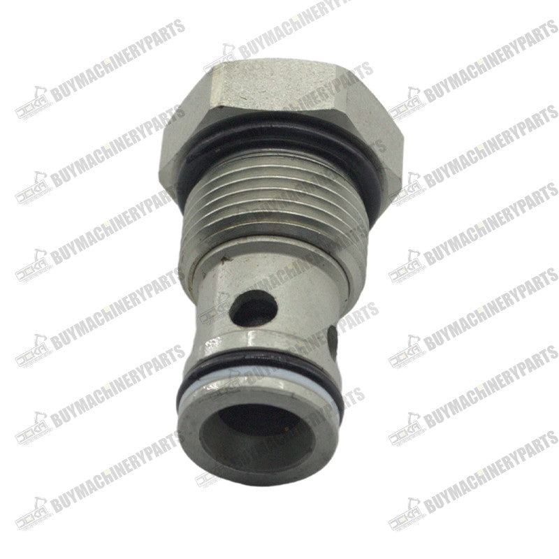 Check Valve 1014626/001 CV12-20-0-N-5 for Raymond Hydraforce - Buymachineryparts