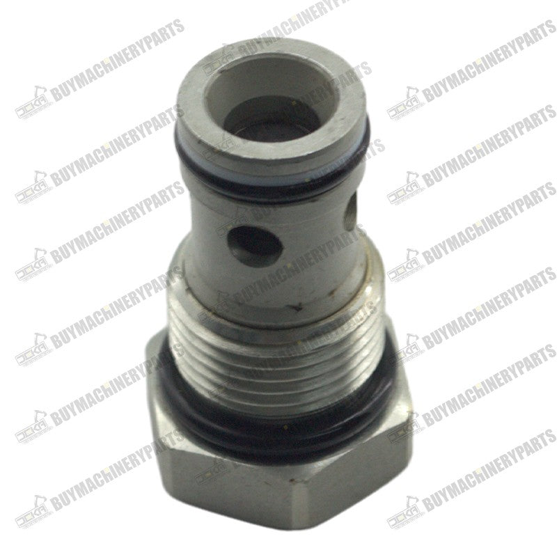 Check Valve 1014626/001 CV12-20-0-N-5 for Raymond Hydraforce - Buymachineryparts