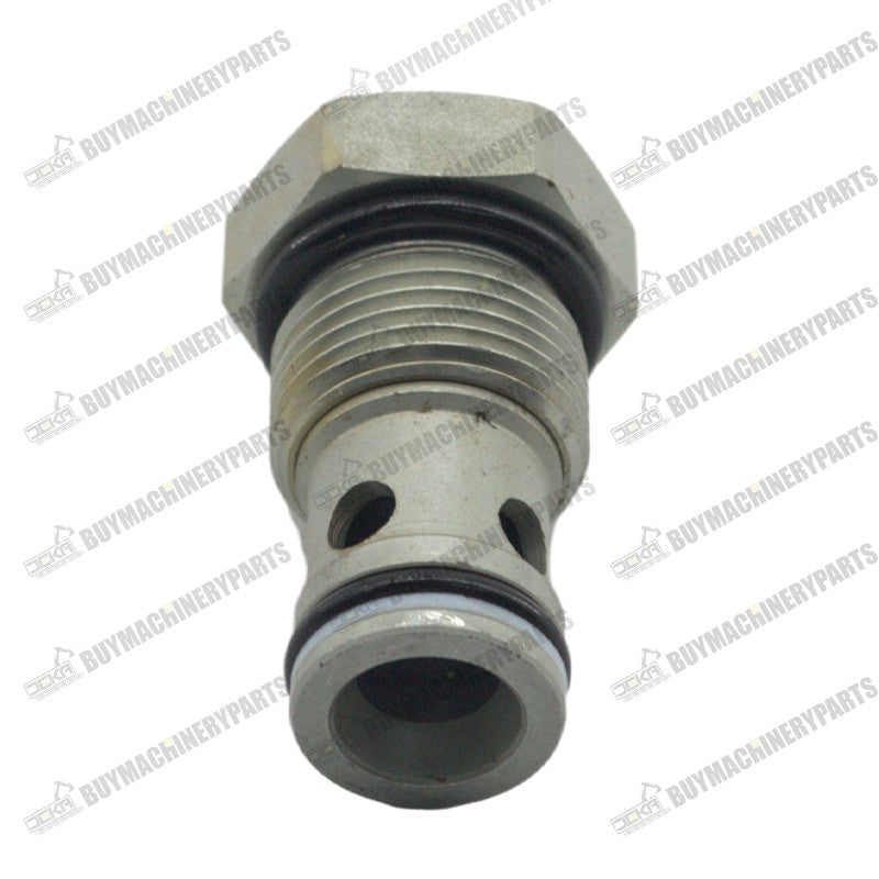 Check Valve 1014626/001 CV12-20-0-N-5 for Raymond Hydraforce - Buymachineryparts