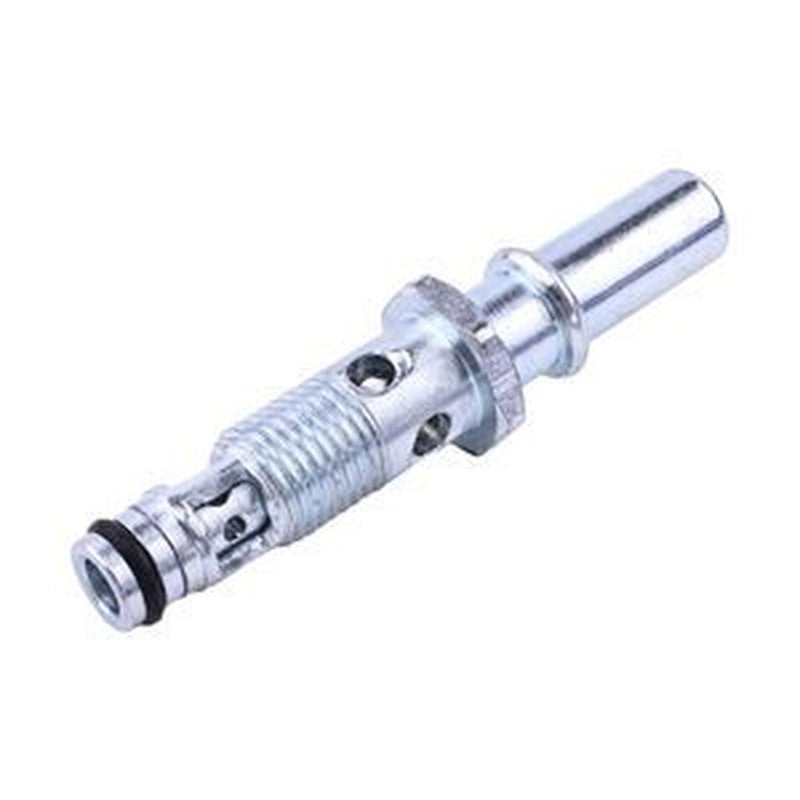 Check Valve 3967782 for Cummins 6B/6C/ISB/ISC/ISL Engines