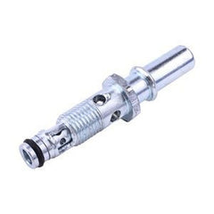 Check Valve 3967782 for Cummins 6B/6C/ISB/ISC/ISL Engines