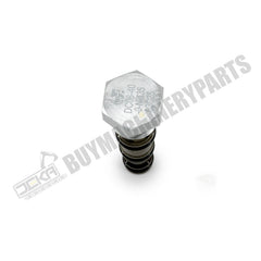 Válvula de retenção DC08-40-0-N-135 para Hydraforce