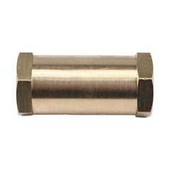 Check Valve 185505 Cummins K38/K50/N14/NH/855/NT 855/V903 Engine
