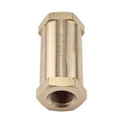 Check Valve 185505 Cummins K38/K50/N14/NH/855/NT 855/V903 Engine