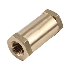 Check Valve 185505 Cummins K38/K50/N14/NH/855/NT 855/V903 Engine