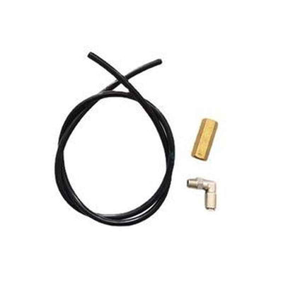 Check Valve Repair Kit 2901200611 for Atlas Copco Air Compressor