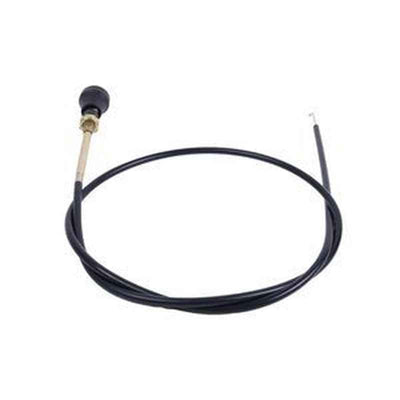 Choke Cable 054-8016-00 for Kawasaki FX730/FX850 Engines