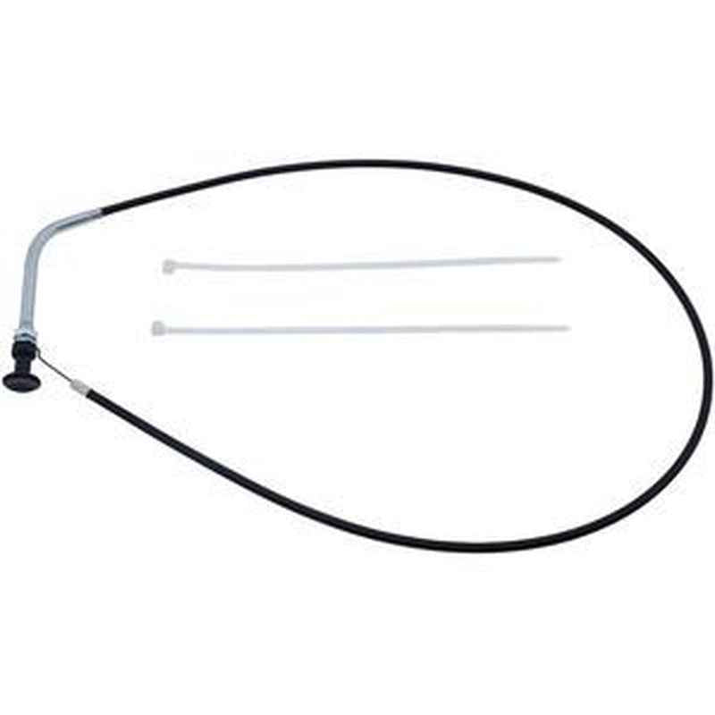 Choke Cable 112-9753 for Toro TimeCutter Mowers 74365-74387